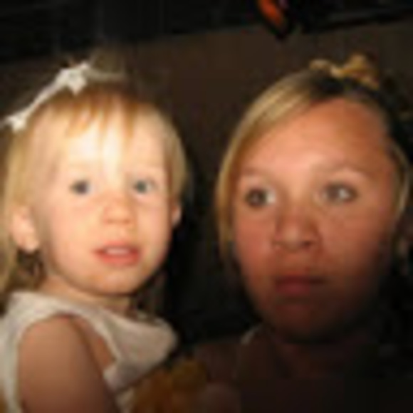 Meet your Posher, Joslynn - Picture 1 of 1